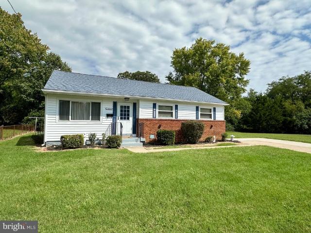 Property for rent in Virginia