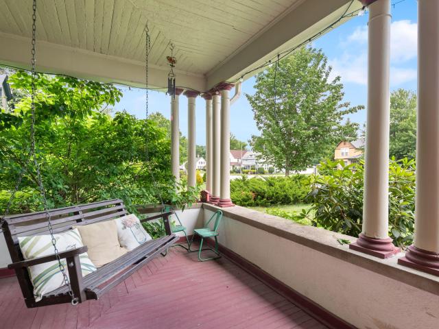 House for sale in La Porte, Indiana