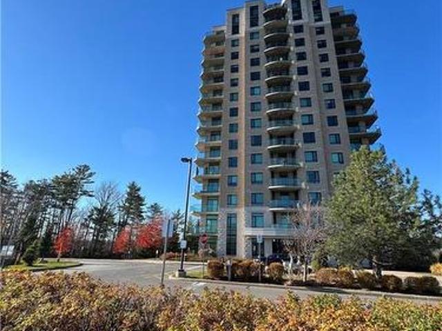 Property for rent in Mulhurst Bay, Ontario