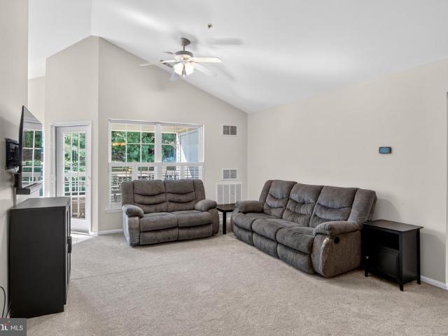 Condo for sale in Bel Air, Maryland