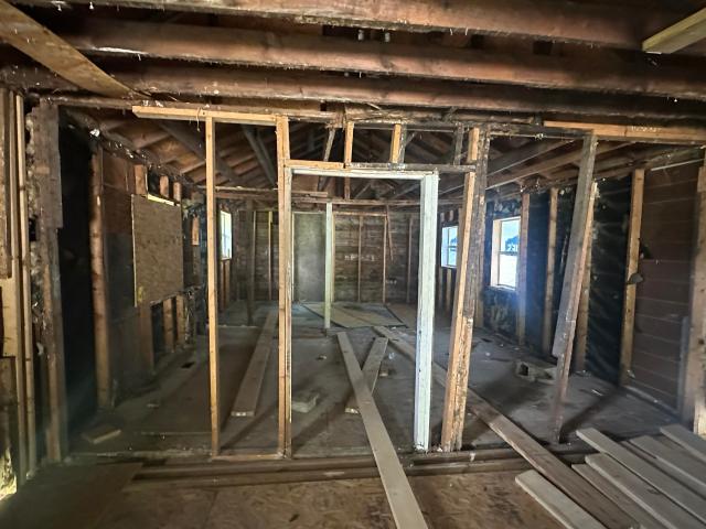 House for sale in Hopkinsville, Kentucky