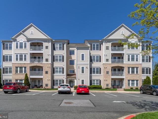Condo for sale in Joppa, Maryland