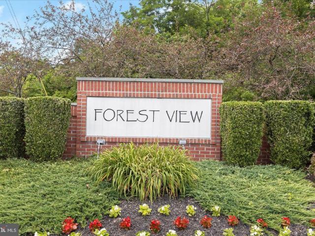 Condo for sale in Joppa, Maryland
