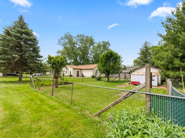 House for sale in Illinois Park, Elgin