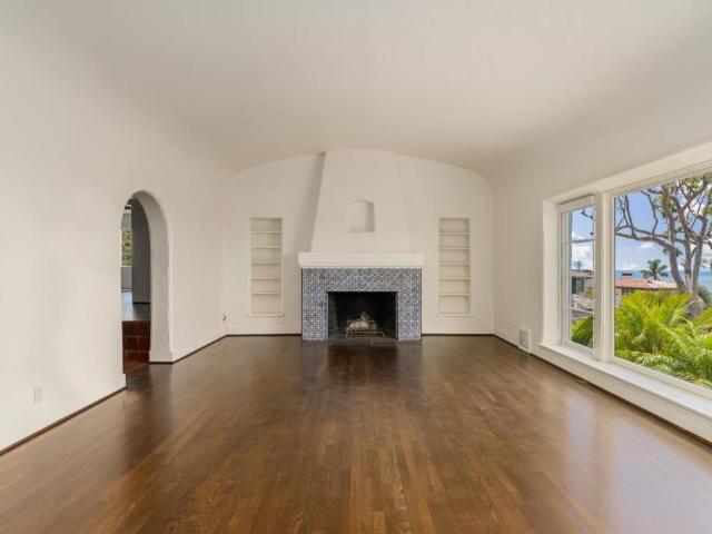 House for sale in Jacumba, California