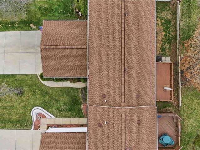 Townhouse for sale in Lawrence, Pennsylvania