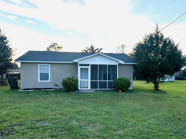 House for sale in Lynn Haven, Bay County