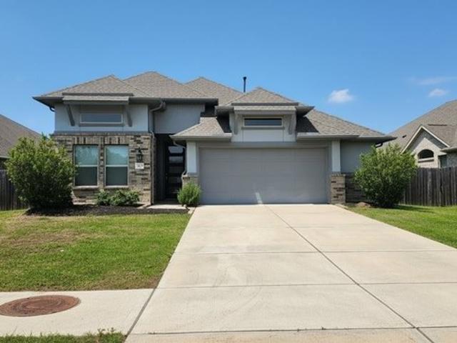 House for sale in Richmond, Texas
