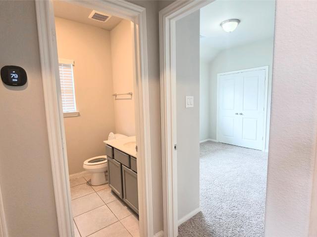 House for sale in Richmond, Texas