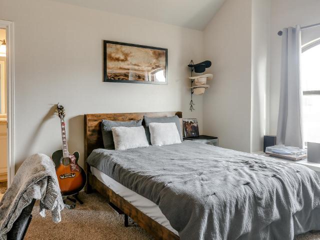 House for sale in Wolfforth, Texas