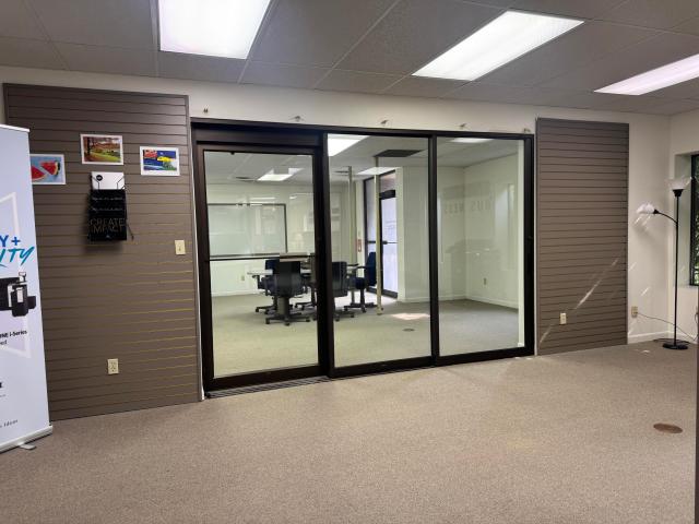 Commercial for sale in Sheboygan, Wisconsin