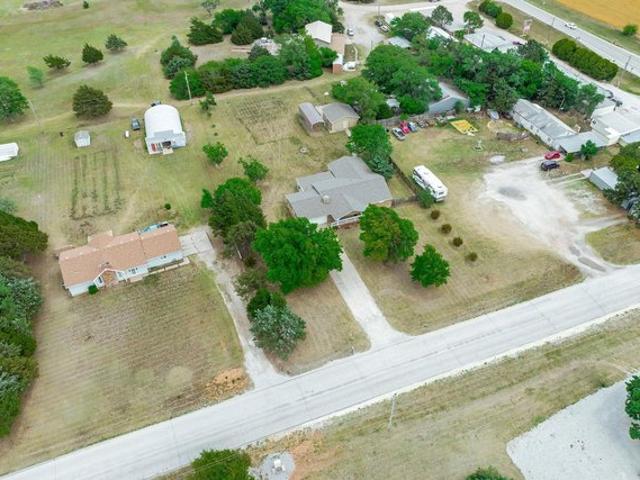 House for sale in Kansas