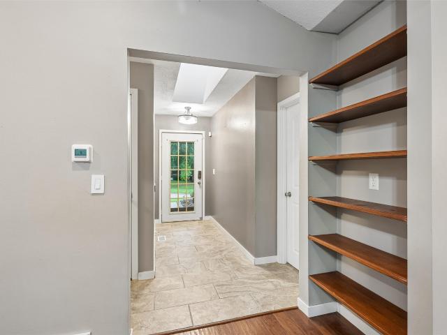 House for sale in Indianola, Iowa