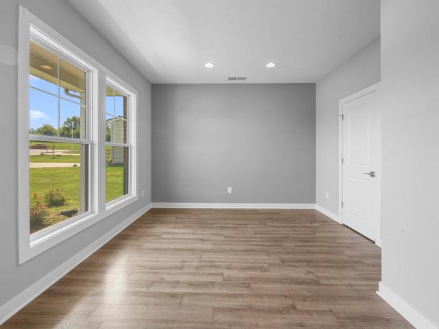 House for sale in Dubois, Indiana