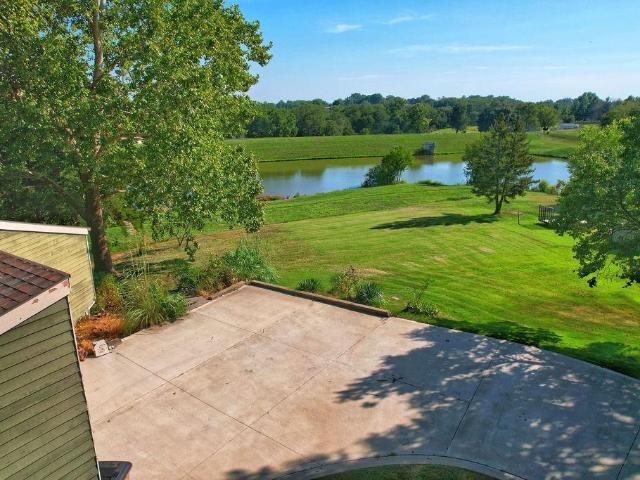 House for sale in Kansas