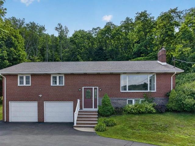 House for sale in Endicott, New York