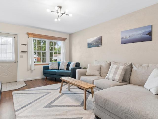 House for sale in Ottawa, Illinois