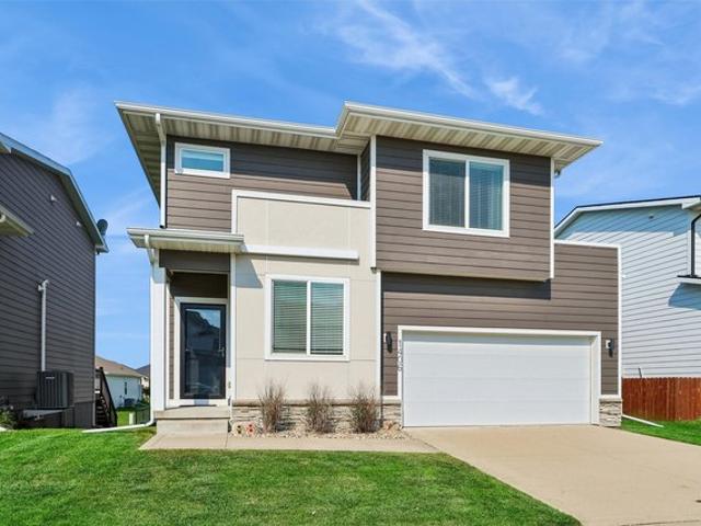 House for sale in Grimes, Iowa