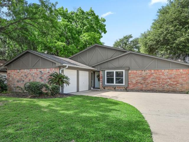 House for sale in Harris, Texas