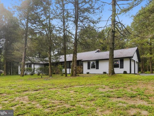 House for sale in Swedesboro, New Jersey