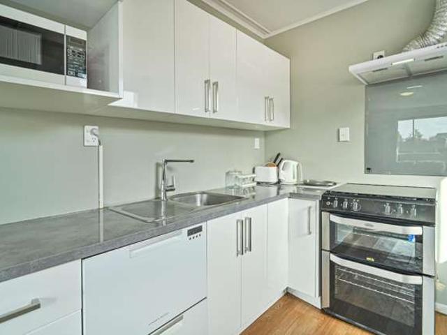 Apartment for sale in Hastings