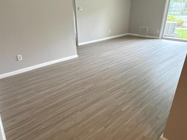 Condo for sale in Sayreville, New Jersey