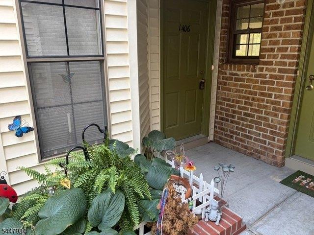 Condo for sale in Sayreville, New Jersey