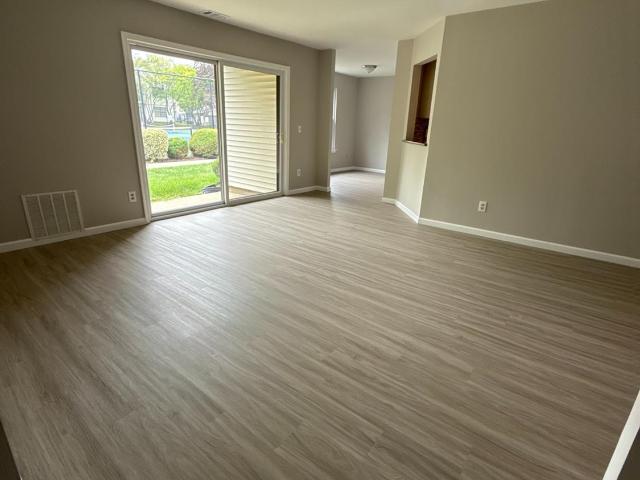 Condo for sale in Sayreville, New Jersey