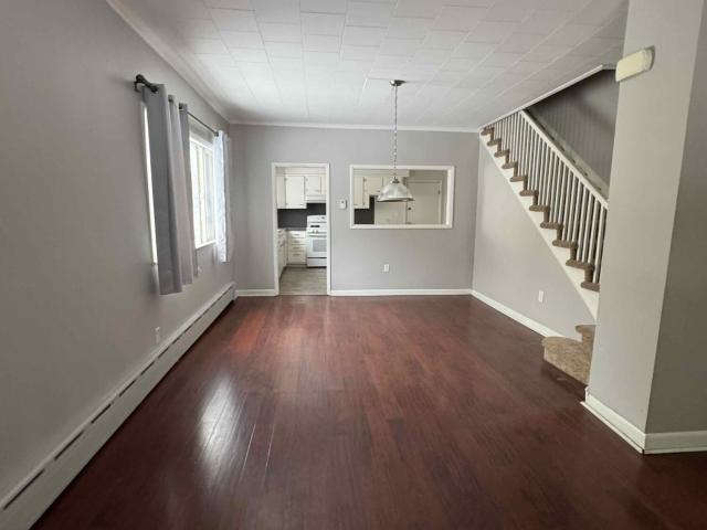 Property for rent in Scranton, Pennsylvania