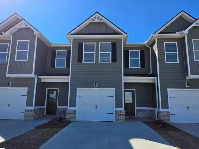 Condo for sale in Spartanburg