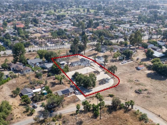 House for sale in Pomona, California
