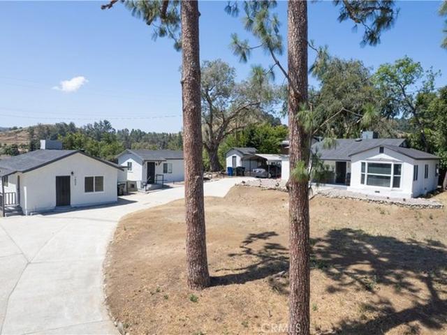 House for sale in Pomona, California