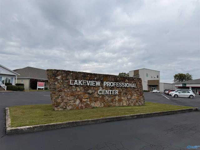 Property for rent in Etowah, Alabama