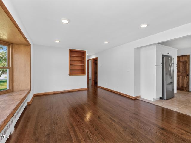 House for sale in Castleton On Hudson, New York