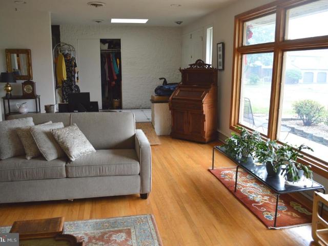 House for sale in Susquehanna, Pennsylvania