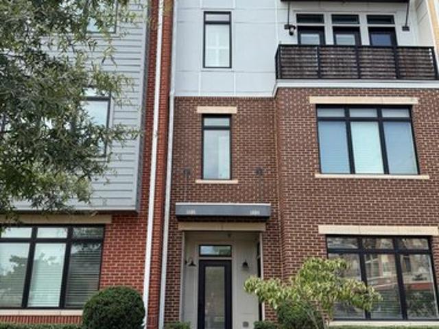 Condo for sale in Leesburg, Loudoun County