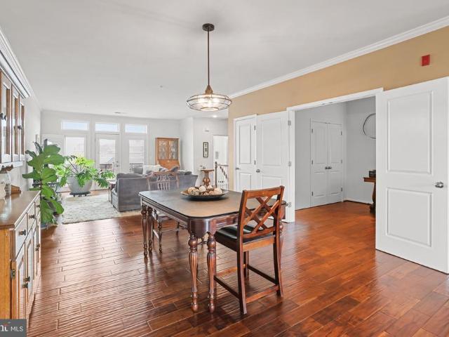 Condo for sale in Leesburg, Loudoun County