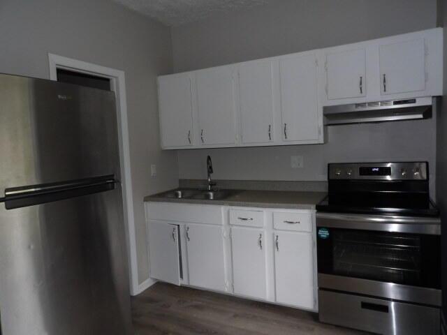 House for sale in Lansing, Michigan