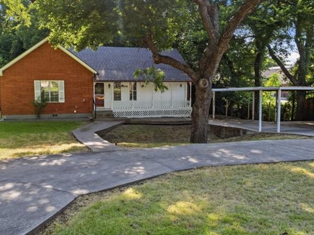 House for sale in Parker, Texas