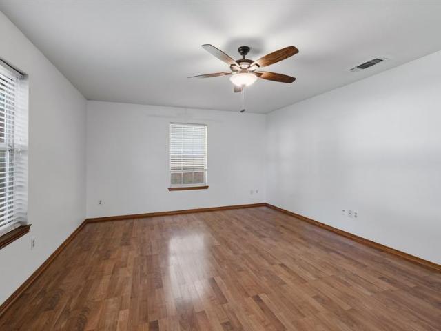 House for sale in Parker, Texas