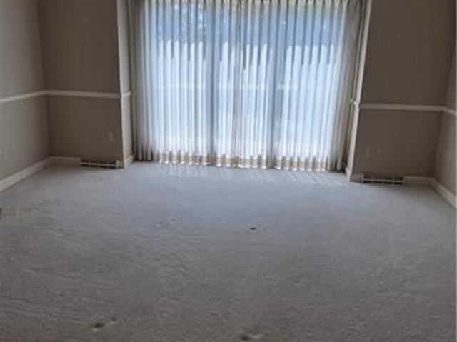 House for sale in Ray, Missouri