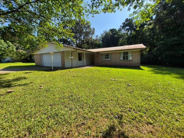 House for sale in Idabel, Oklahoma