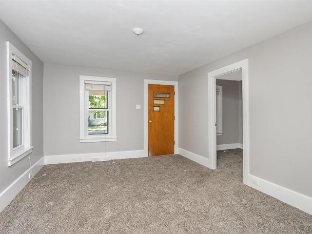 House for sale in Essexville