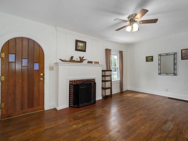 House for sale in Springfield, Missouri
