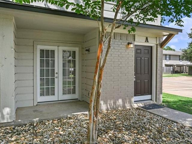 Condo for sale in College Station, Texas