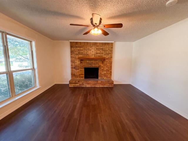 House for sale in Ellis, Texas