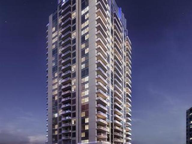 Condo for sale in London, Southwestern Ontario