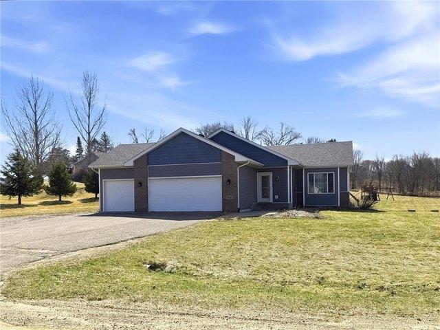 House for sale in Wright, Minnesota