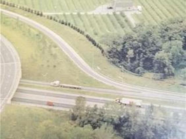 Land for sale in St. Catharines, Golden Horseshoe
