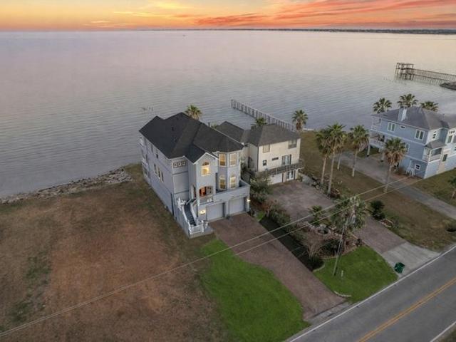 House for sale in Harris, Texas